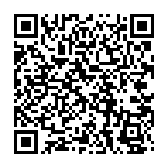 QR Code for bitcoin:bitcoin:bitcoin:bitcoin:bitcoin:bitcoin:bitcoin:bitcoin:3AJW6KuAhgUTvb5KT4DXQf53HeU35AaWmK