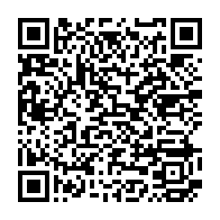 QR Code for bitcoin:bitcoin:bitcoin:bitcoin:bitcoin:bitcoin:bitcoin:bitcoin:3AK1w53AkdAXHbfUTrKhKFbgsHPKidtxmt