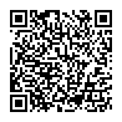 QR Code for bitcoin:bitcoin:bitcoin:bitcoin:bitcoin:bitcoin:bitcoin:bitcoin:3AL2NsSwzdEZ9L5EUD63vRVvF7m9XCLRFZ