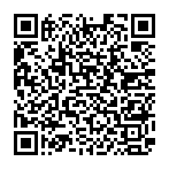 QR Code for bitcoin:bitcoin:bitcoin:bitcoin:bitcoin:bitcoin:bitcoin:bitcoin:3ALSPd4mCMvae5Hd4hj6MJ9LE5wh7usYAn