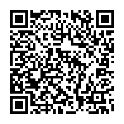 QR Code for bitcoin:bitcoin:bitcoin:bitcoin:bitcoin:bitcoin:bitcoin:bitcoin:3ALSrFYp7BEraL4BYtLCA6MMfeS9ditAwu