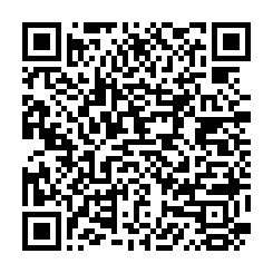 QR Code for bitcoin:bitcoin:bitcoin:bitcoin:bitcoin:bitcoin:bitcoin:bitcoin:3AM6j1Ubf6MUVM2V5ZNembxeGeSyeH8zUL