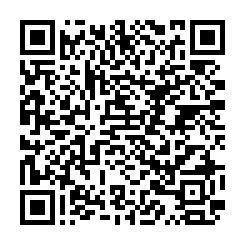 QR Code for bitcoin:bitcoin:bitcoin:bitcoin:bitcoin:bitcoin:bitcoin:bitcoin:3AM72PRVf2ofww5EyHJ868Q31ECVEL3RXG
