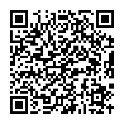 QR Code for bitcoin:bitcoin:bitcoin:bitcoin:bitcoin:bitcoin:bitcoin:bitcoin:3AM7N7UkynRmFuUAVRVv3Xe9KBmFnrHmTc