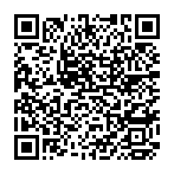 QR Code for bitcoin:bitcoin:bitcoin:bitcoin:bitcoin:bitcoin:bitcoin:bitcoin:3AMF5KL4dkCKunfrRJ3o28cuPXdn4VBgct
