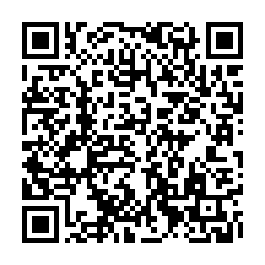 QR Code for bitcoin:bitcoin:bitcoin:bitcoin:bitcoin:bitcoin:bitcoin:bitcoin:3AMK8eeZQvrxVdinmt7YC89moacDPtnkyG