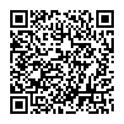 QR Code for bitcoin:bitcoin:bitcoin:bitcoin:bitcoin:bitcoin:bitcoin:bitcoin:3AMR2He9WkBhCd4CDMiFsCQ8WQaaPveNhT