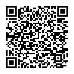 QR Code for bitcoin:bitcoin:bitcoin:bitcoin:bitcoin:bitcoin:bitcoin:bitcoin:3AMRCJBtHwBBE3eFnSDwt8JDcQSJbBbLWX