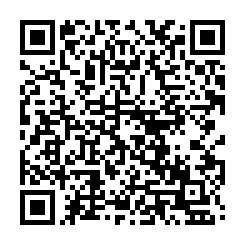 QR Code for bitcoin:bitcoin:bitcoin:bitcoin:bitcoin:bitcoin:bitcoin:bitcoin:3AMaDq2giEcZ2GHZCE125GV6wi3DhEQnwF