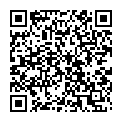 QR Code for bitcoin:bitcoin:bitcoin:bitcoin:bitcoin:bitcoin:bitcoin:bitcoin:3AMhU5jaYczMUANRuXP2SpRHbfSsYCENye