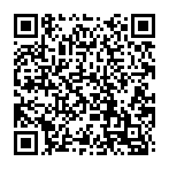 QR Code for bitcoin:bitcoin:bitcoin:bitcoin:bitcoin:bitcoin:bitcoin:bitcoin:3AMxRaSdv2Ub94MYiQNuehTV4tRCxiAUt1