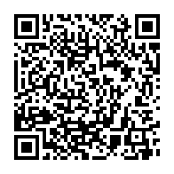 QR Code for bitcoin:bitcoin:bitcoin:bitcoin:bitcoin:bitcoin:bitcoin:bitcoin:3ANMH9gvAXWEGQLVJDzyAMmznKuQhbX6LX
