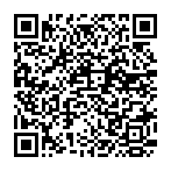 QR Code for bitcoin:bitcoin:bitcoin:bitcoin:bitcoin:bitcoin:bitcoin:bitcoin:3ANSp6dFdJvBxtmSPWLcCpTiajFe1j5ppM