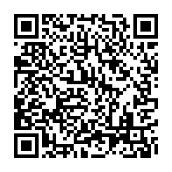 QR Code for bitcoin:bitcoin:bitcoin:bitcoin:bitcoin:bitcoin:bitcoin:bitcoin:3AP1Cx1dDa58jXughtCUwF2LtYZSjeMBQ9