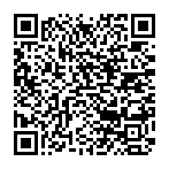 QR Code for bitcoin:bitcoin:bitcoin:bitcoin:bitcoin:bitcoin:bitcoin:bitcoin:3APGn441Mbf9Z4ENiq29Yqqtc7B7TNBmsC