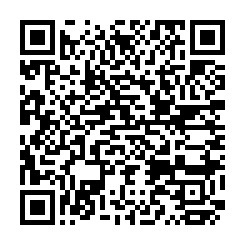 QR Code for bitcoin:bitcoin:bitcoin:bitcoin:bitcoin:bitcoin:bitcoin:bitcoin:3APKGdY6sdMEjxcSnn3jn5huJn6YPyDeEw