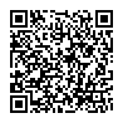 QR Code for bitcoin:bitcoin:bitcoin:bitcoin:bitcoin:bitcoin:bitcoin:bitcoin:3APPfaJ7f5aSjunEd3k4awWku1JG8hLzeB