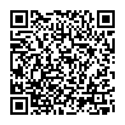 QR Code for bitcoin:bitcoin:bitcoin:bitcoin:bitcoin:bitcoin:bitcoin:bitcoin:3APRCzkxDXcrFAtfdynwmRSjwV2XTpL7hf