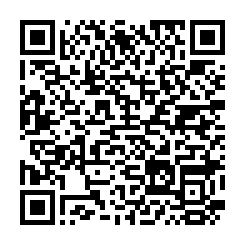 QR Code for bitcoin:bitcoin:bitcoin:bitcoin:bitcoin:bitcoin:bitcoin:bitcoin:3APWoYgrJA5dNstsrtnaHNeCZwknZt1nCx
