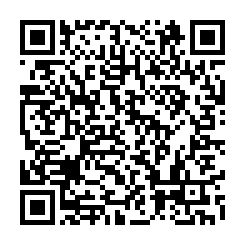 QR Code for bitcoin:bitcoin:bitcoin:bitcoin:bitcoin:bitcoin:bitcoin:bitcoin:3APXJc3fpK1Wy81VWfMFxEeiZ2RcAVFeuk