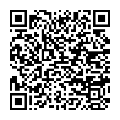 QR Code for bitcoin:bitcoin:bitcoin:bitcoin:bitcoin:bitcoin:bitcoin:bitcoin:3APaztWNfiodDXtXhRF5d67xd1szWeYrd1