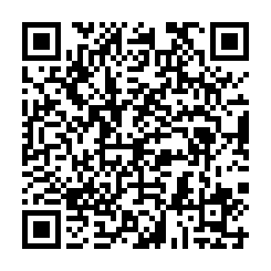 QR Code for bitcoin:bitcoin:bitcoin:bitcoin:bitcoin:bitcoin:bitcoin:bitcoin:3APi63gTYfa81KjayscTRmDd9DUHrd2mmn