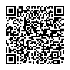 QR Code for bitcoin:bitcoin:bitcoin:bitcoin:bitcoin:bitcoin:bitcoin:bitcoin:3APj7b9pv2kQqbsFMiAZJ2PacEdcbxmb5p