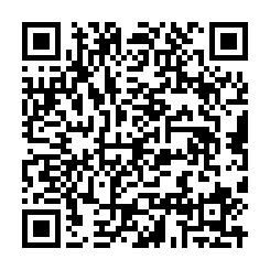 QR Code for bitcoin:bitcoin:bitcoin:bitcoin:bitcoin:bitcoin:bitcoin:bitcoin:3APsMsWcMLDX4Z8yWLkg2eUnGUsqsiySeh