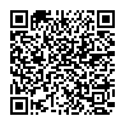 QR Code for bitcoin:bitcoin:bitcoin:bitcoin:bitcoin:bitcoin:bitcoin:bitcoin:3APtVRnedyPMELHvXeHv6Y1GTo2PMrJ9YZ