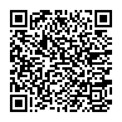 QR Code for bitcoin:bitcoin:bitcoin:bitcoin:bitcoin:bitcoin:bitcoin:bitcoin:3APwZFbpRNFuKkmiFTw6fCuoEpswn137vb