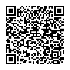 QR Code for bitcoin:bitcoin:bitcoin:bitcoin:bitcoin:bitcoin:bitcoin:bitcoin:3AQDpTwZtRsnpdCT6wnPB74YQo7awSQQaw