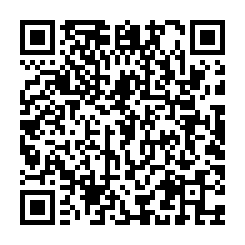 QR Code for bitcoin:bitcoin:bitcoin:bitcoin:bitcoin:bitcoin:bitcoin:bitcoin:3AQGHmQ6RKAzGYWjApEJSqEhk9CsUTb9kN