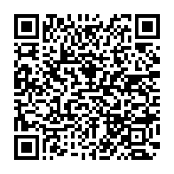 QR Code for bitcoin:bitcoin:bitcoin:bitcoin:bitcoin:bitcoin:bitcoin:bitcoin:3AQbgQXYeWstQLV3hyPyty6bGih7zpZswc
