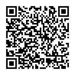 QR Code for bitcoin:bitcoin:bitcoin:bitcoin:bitcoin:bitcoin:bitcoin:bitcoin:3AR2brYebDW6Dj5cdn5WrjdC3bfEGAXA4x