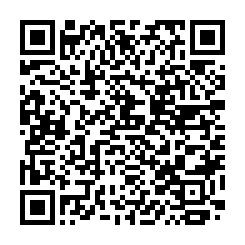 QR Code for bitcoin:bitcoin:bitcoin:bitcoin:bitcoin:bitcoin:bitcoin:bitcoin:3ARCPHkEySLMFfABnuaBC9ZuzBimgGdRVm