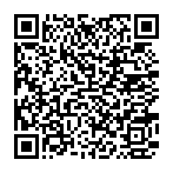 QR Code for bitcoin:bitcoin:bitcoin:bitcoin:bitcoin:bitcoin:bitcoin:bitcoin:3ARDkyFBMwtbJhPyTS96XbtpnFAJoWYbJA