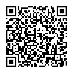 QR Code for bitcoin:bitcoin:bitcoin:bitcoin:bitcoin:bitcoin:bitcoin:bitcoin:3ARGFVobFZ1u7W61mGRufk2B9UDfv9Snam