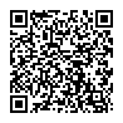 QR Code for bitcoin:bitcoin:bitcoin:bitcoin:bitcoin:bitcoin:bitcoin:bitcoin:3ARmkF6X3DBUPKav3vNnv7Kk2TLB31zikm