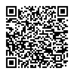 QR Code for bitcoin:bitcoin:bitcoin:bitcoin:bitcoin:bitcoin:bitcoin:bitcoin:3ASCKEJ8aoSp26rasXDfgxJCcQ7SCVNsdX