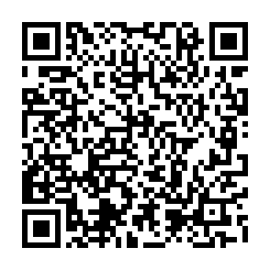 QR Code for bitcoin:bitcoin:bitcoin:bitcoin:bitcoin:bitcoin:bitcoin:bitcoin:3ASFDu1SMKmdpiBEbummFbKA4dNE9TAqik