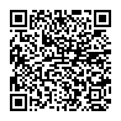QR Code for bitcoin:bitcoin:bitcoin:bitcoin:bitcoin:bitcoin:bitcoin:bitcoin:3ASRtxwcVGdFmiY8tUbsXYDW5s4RDN1uzz