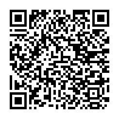QR Code for bitcoin:bitcoin:bitcoin:bitcoin:bitcoin:bitcoin:bitcoin:bitcoin:3ASWCsCCZgEB3iZMkNdhbJSkZ2ag55PAUf
