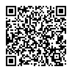 QR Code for bitcoin:bitcoin:bitcoin:bitcoin:bitcoin:bitcoin:bitcoin:bitcoin:3ASXRhQFCaSee98AjWduxV2b8giwJPMtoZ