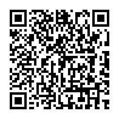 QR Code for bitcoin:bitcoin:bitcoin:bitcoin:bitcoin:bitcoin:bitcoin:bitcoin:3ASYGqMrAwWbWyrJS5NfbHjoP5F9Zk5tkz