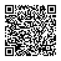 QR Code for bitcoin:bitcoin:bitcoin:bitcoin:bitcoin:bitcoin:bitcoin:bitcoin:3ASgkkgoZnF7Ji793SwGf7wCMAFJHGoQQj
