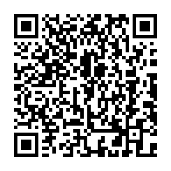 QR Code for bitcoin:bitcoin:bitcoin:bitcoin:bitcoin:bitcoin:bitcoin:bitcoin:3ASojSPE6g5zLMkTHTfPaNFstX14wst4cL