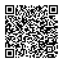 QR Code for bitcoin:bitcoin:bitcoin:bitcoin:bitcoin:bitcoin:bitcoin:bitcoin:3AT85KdRN3WXaVUp9V1v4p3wWNfw9GX7FS