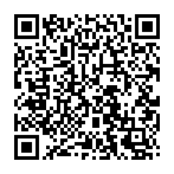 QR Code for bitcoin:bitcoin:bitcoin:bitcoin:bitcoin:bitcoin:bitcoin:bitcoin:3ATWHCwoVc5me5PouALdySYmPUT7QEvMwr