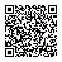 QR Code for bitcoin:bitcoin:bitcoin:bitcoin:bitcoin:bitcoin:bitcoin:bitcoin:3AUEezFbA2gAMozsVRvwHJm83PLqaKDNTp