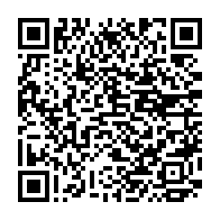 QR Code for bitcoin:bitcoin:bitcoin:bitcoin:bitcoin:bitcoin:bitcoin:bitcoin:3AULi2s2dU4aKWGR9MsJdkR9WR7acR5FsA